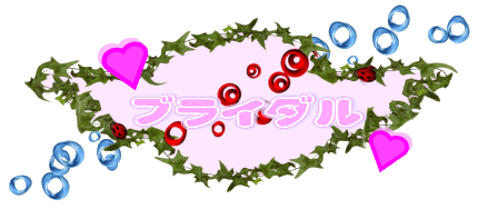 �u���C�_��