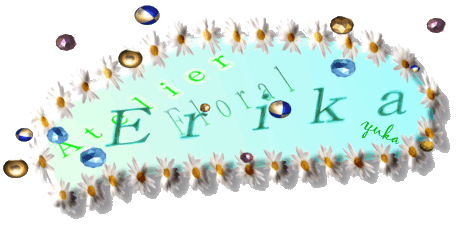 �G���J