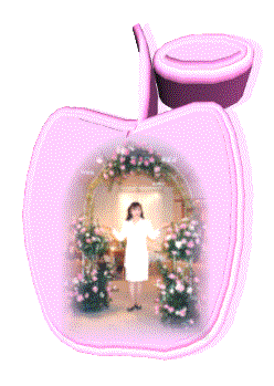 �N���b�N����Ƒ傫���Ȃ�܂�